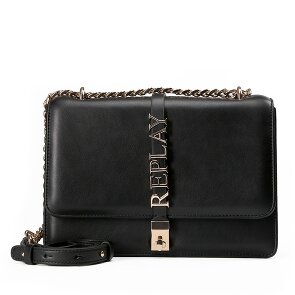 Replay Borsa a tracolla 25 cm