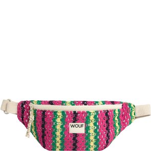 Wouf Terry Marsupio 32 cm