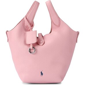 POLO RALPH LAUREN Polo Play Borsetta Pelle 25 cm