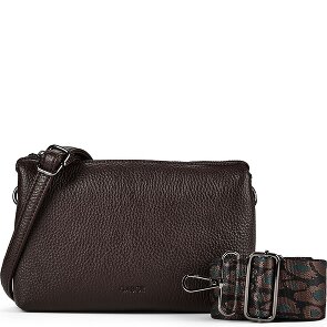 Gabor Linda Borsa a tracolla 23.5 cm