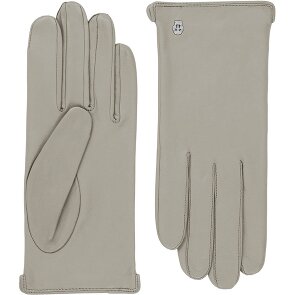 Roeckl New York Guanti Vera Pelle