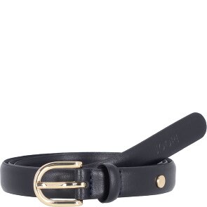 Joop! Cintura business in pelle