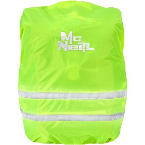 McNeill Parapioggia 39 cm
