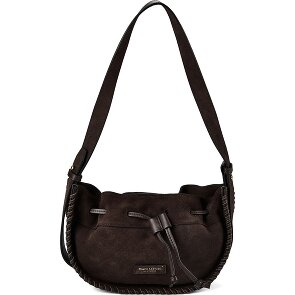 Marc O'Polo Borsa a tracolla Pelle 27.5 cm