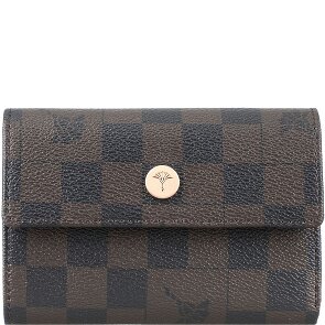 Joop! Cortina Piazza Cosma Portafoglio RFID 14 cm