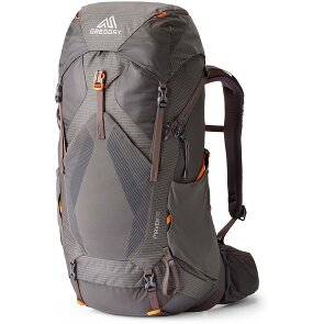 Gregory Maven 38 Zaino da trekking XS-S 66 cm