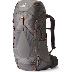 Gregory Maven 38 Zaino da trekking XS-S 66 cm