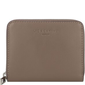 Liebeskind Conny Portafoglio Protezione RFID Pelle 12.5 cm Liebeskind Conny Portafoglio Protezione RFID Pelle 12.5 cm