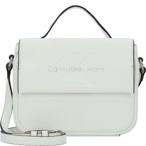 Calvin Klein Jeans Sculpted Borsetta 19 cm