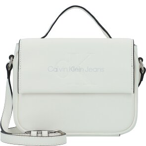 Calvin Klein Jeans Sculpted Borsetta 19 cm Calvin Klein Jeans Sculpted Borsetta 19 cm