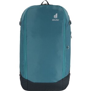 Deuter Zaino da viaggio Access 55 64 cm