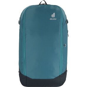 Deuter Zaino da viaggio Access 55 64 cm