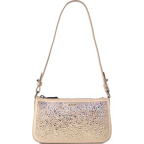 Joop! Gioiello Borsa a spalla 21.5 cm