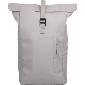 Kattbjörn Zaino da giorno 49 cm Scomparto per laptop