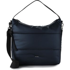 Picard Sportify Borsa shopper 34 cm