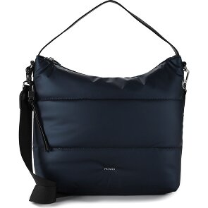 Picard Sportify Borsa shopper 34 cm