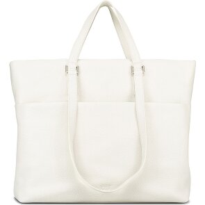 Jost Vika Borsetta Vera Pelle 36 cm