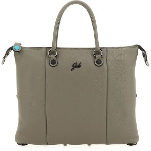 Gabs G3 Plus 5 in 1 borsa a tracolla in pelle 37 cm Gabs G3 Plus 5 in 1 borsa a tracolla in pelle 37 cm