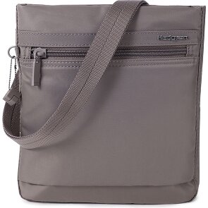 Hedgren Inner City Vogue Zaino da città Protezione RFID 30 cm