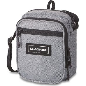 Dakine Borsa da campo Borsa a tracolla 14 cm