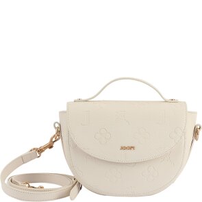 Joop! Decoro Edition Kaley Borsetta 21.5 cm