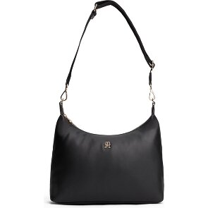 Tommy Hilfiger Popette Borsa a tracolla 32 cm