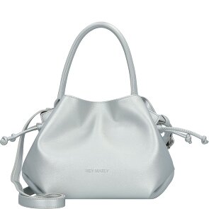 Hey Marly Cool Companion Borsa borsa borsa Pelle 28 cm