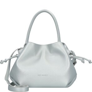 Hey Marly Cool Companion Borsa borsa borsa Pelle 28 cm