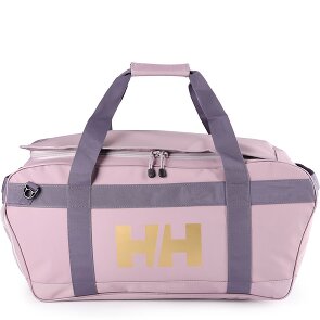 Helly Hansen Borsa da viaggio Scout 68 cm Helly Hansen Borsa da viaggio Scout 68 cm