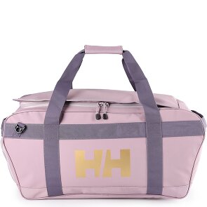 Helly Hansen Scout Borsa sportiva 68 cm