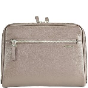 Samsonite Borsa per tablet Highline in pelle 28 cm Samsonite Borsa per tablet Highline in pelle 28 cm