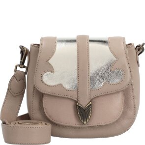 Cowboysbag Western Borsa a tracolla Pelle 18 cm Cowboysbag Western Borsa a tracolla Pelle 18 cm