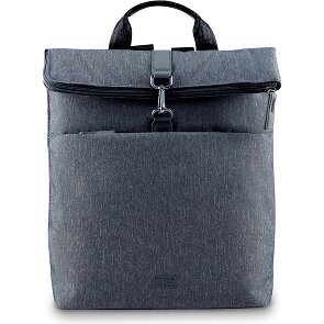 Jost Bergen Zaino da giorno 33 cm