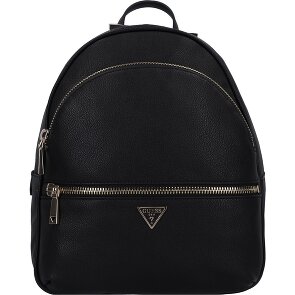 Guess Manhattan II Zaino da giorno 33 cm