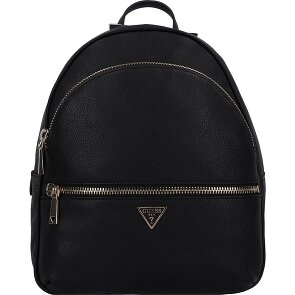 Guess Manhattan II Zaino da giorno 33 cm