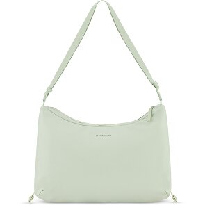 Kapten & Son Skara Large Borsa a tracolla 46 cm Scomparto per laptop