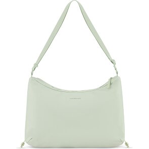 Kapten & Son Skara Borsa a spalla 46 cm Vano porta PC