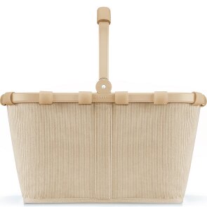 reisenthel Carrybag Borsa shopper 48 cm