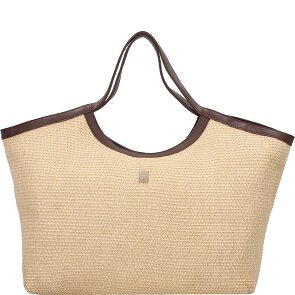 Replay Borsa shopper 58 cm