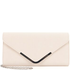 Tamaris Pochette Amalia 26 cm