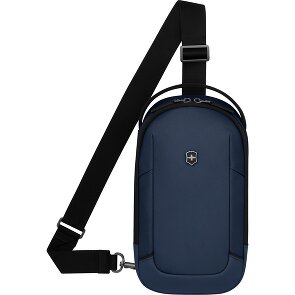 Victorinox Altmont Modern 30 cm