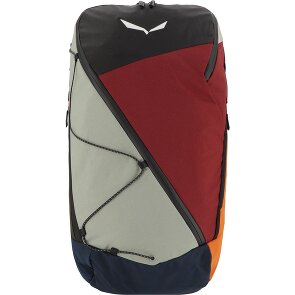 Salewa Puez 23 W Zaino da trekking 51 cm