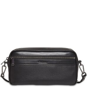Calvin Klein Zip Borsa a tracolla 20 cm Calvin Klein Zip Borsa a tracolla 20 cm