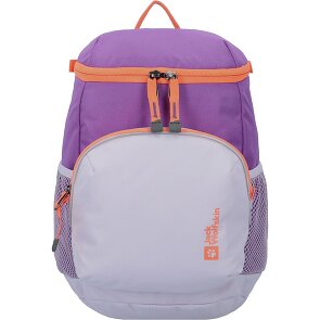 Jack Wolfskin Erlebnis Zaino per bambini 33 cm Jack Wolfskin Erlebnis Zaino per bambini 33 cm
