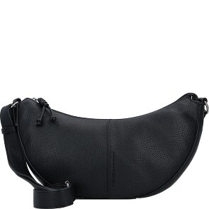 Tom Tailor Denim Neda Borsa a tracolla 36 cm