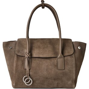 Marc O'Polo Borsa shopper Vera Pelle 52 cm