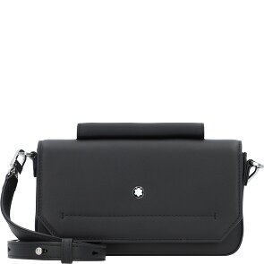 Montblanc Meisterstück Selection Borsa a tracolla Pelle 19 cm