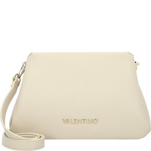 Valentino West Borsa a tracolla 27 cm