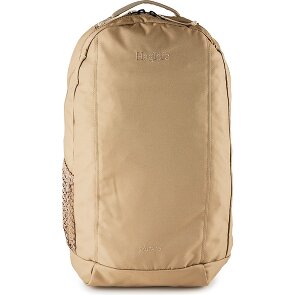 Haglöfs Skuta Zaino da giorno 42 cm Vano porta PC
