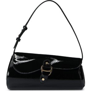 Lauren Ralph Lauren Tasha Borsa a tracolla Pelle 28 cm